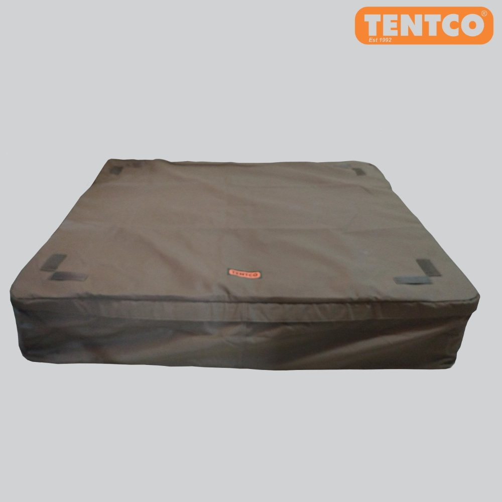 Bag Tentco Box 6 Box