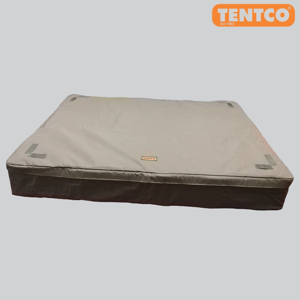Bag Tentco Box 8 Box