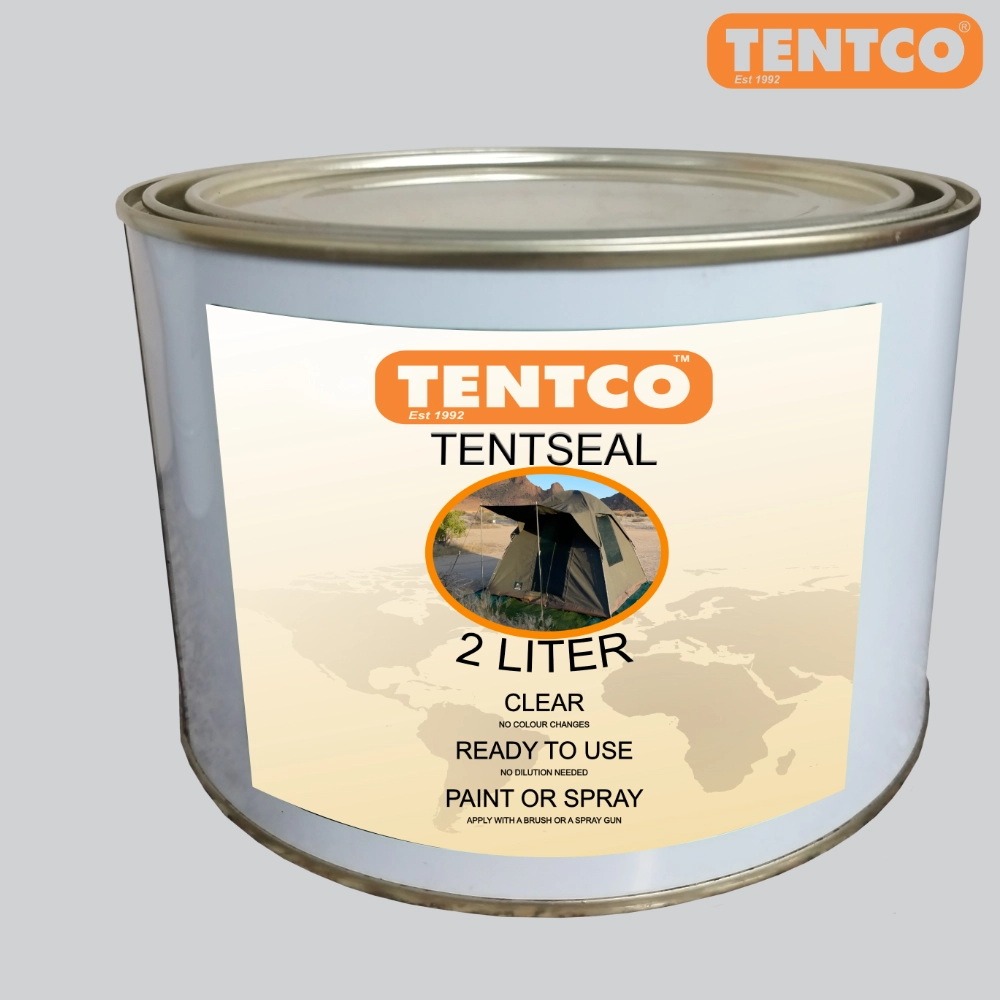 Tent Seal 2L