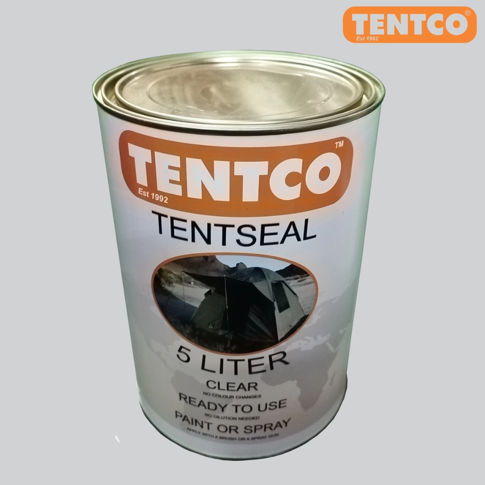 Tent Seal 5L