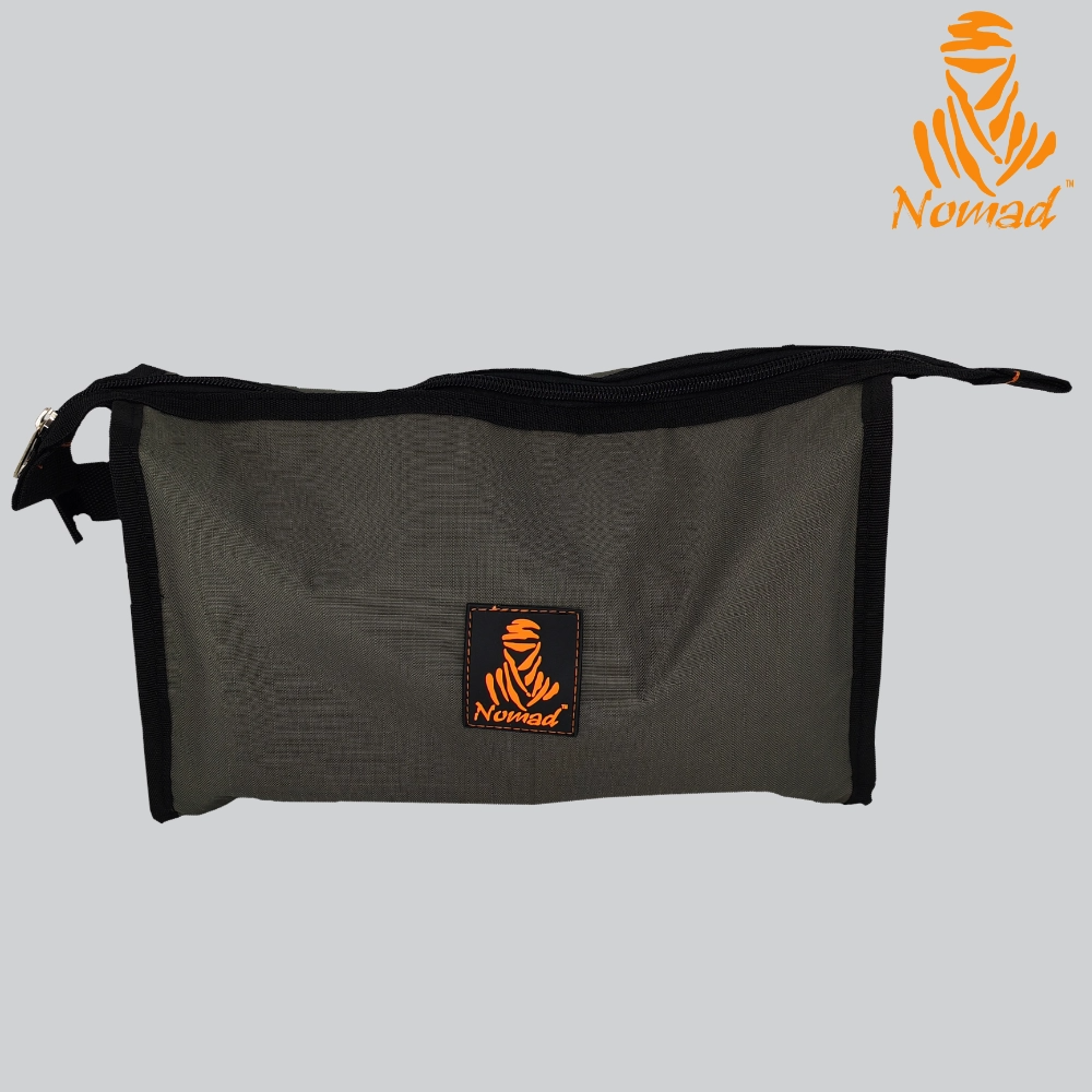 Bag Toiletry