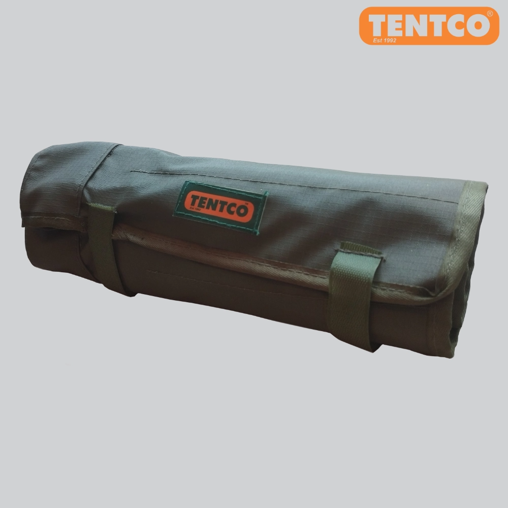 Bag Tool