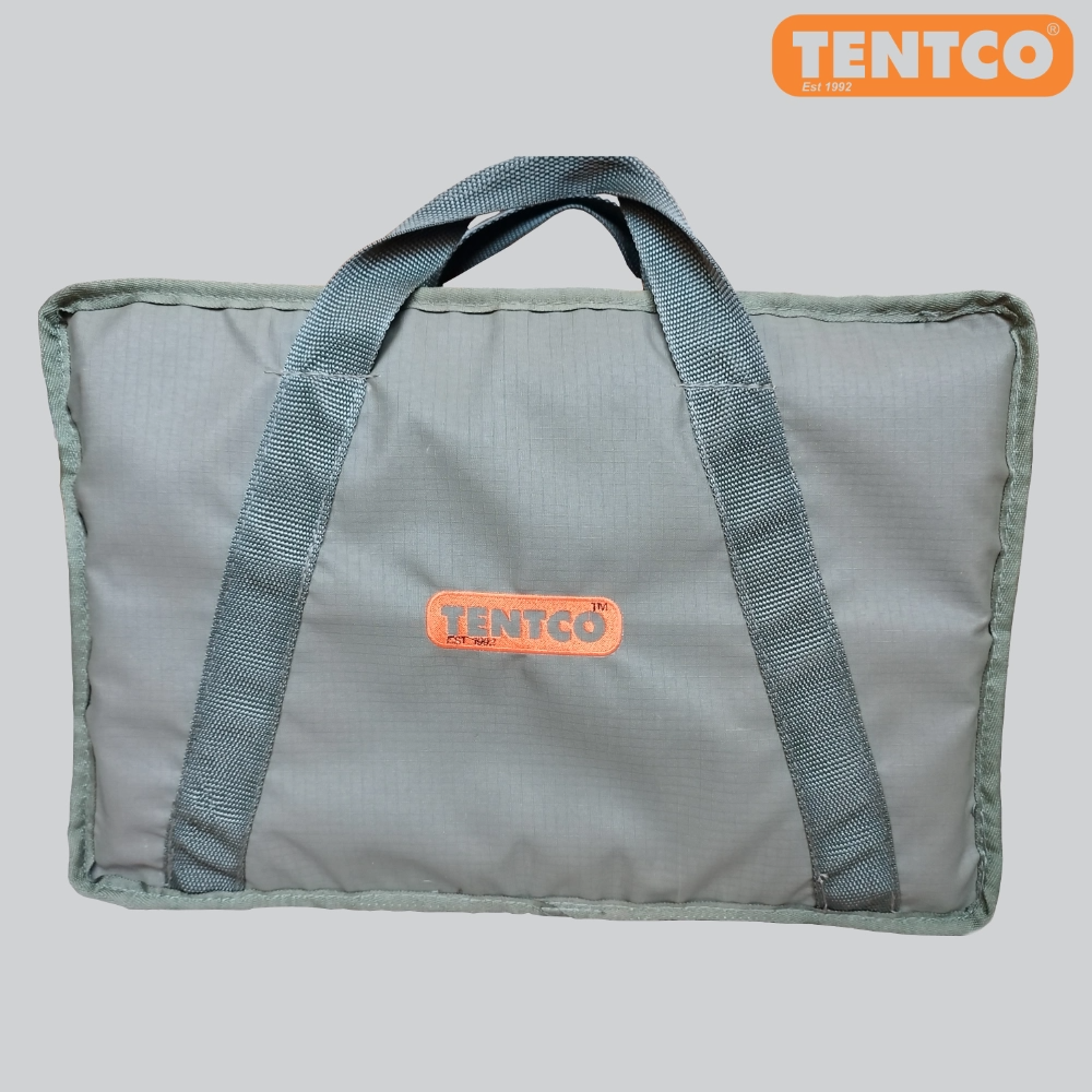 Bag Tool Deluxe