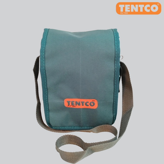 Bag Traveller Pouch