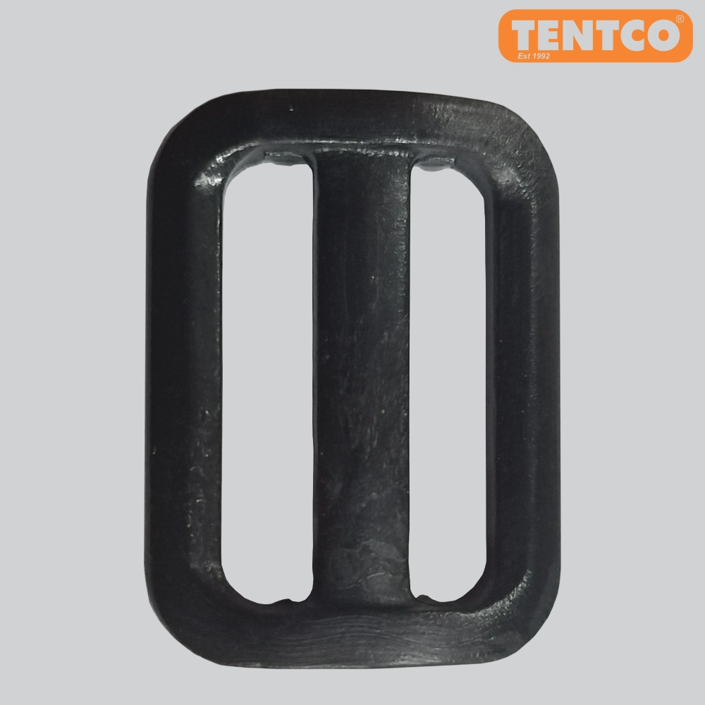 Tri Glide 25mm Pack of 5