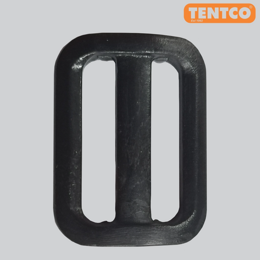 Tri Glide 25mm Pack of 5
