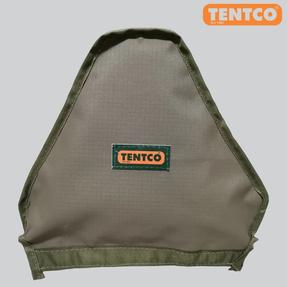 Bag Tripod