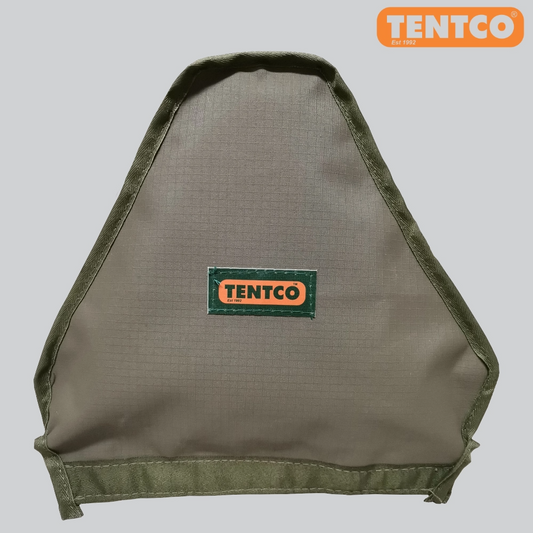 Bag Tripod