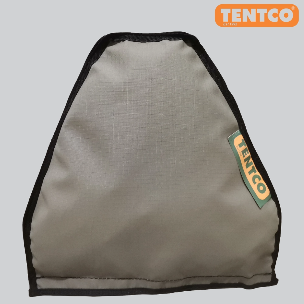 Bag Tripod Round