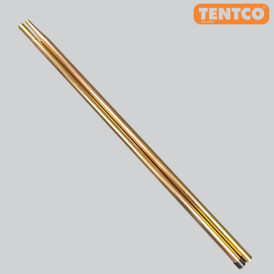 Pole Upright 1.5m