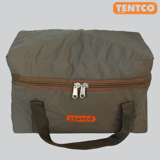 Bag Utility