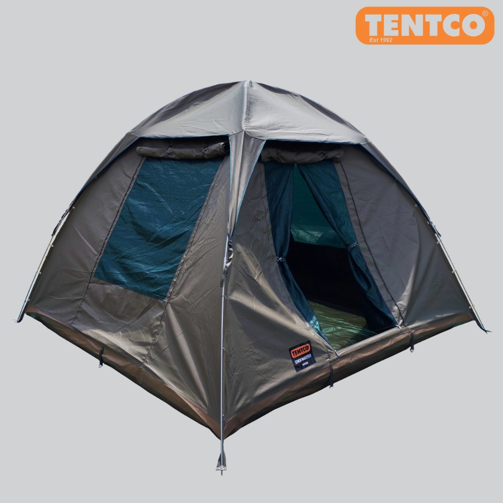Bow Tent Junior Wanderer