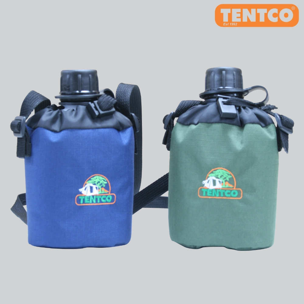 Tentco Water Bottle 1L