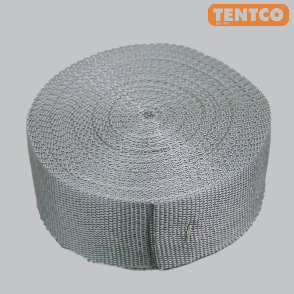 Webbing 50mm