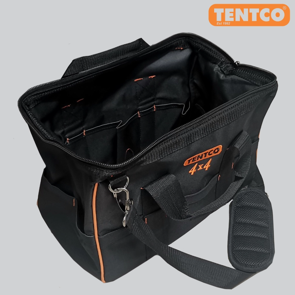 Bag 4×4 Utility