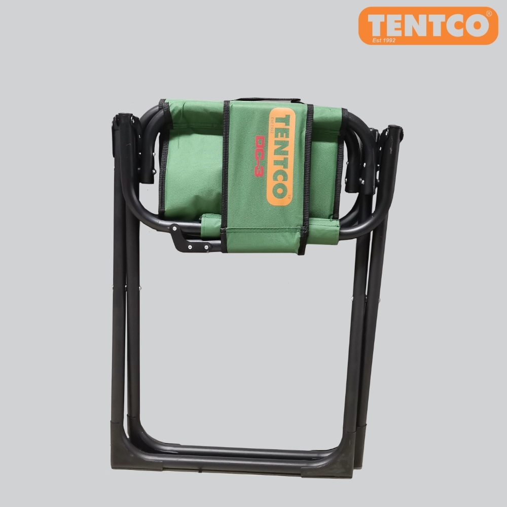 Chair DC – 3
