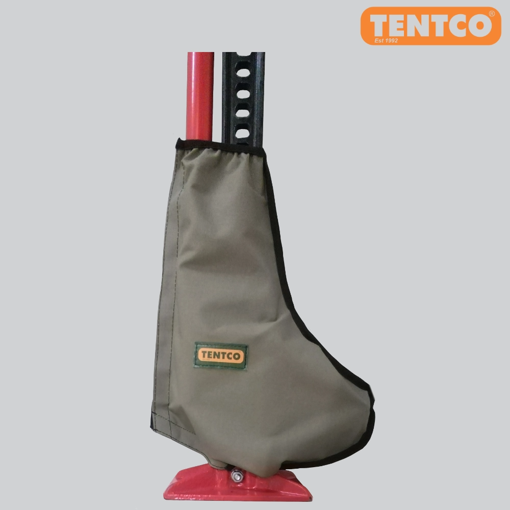 Bag Hi Lift Jack Cover