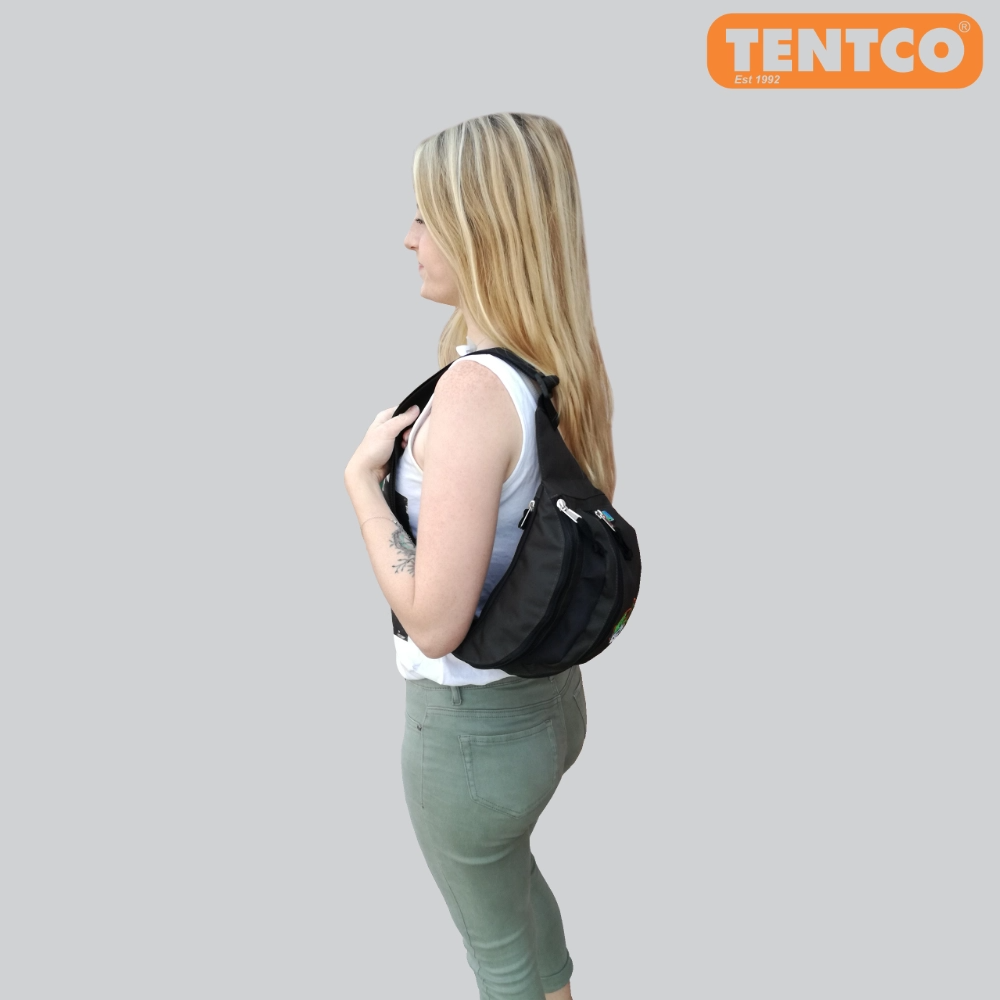 Bag Hip Pouch