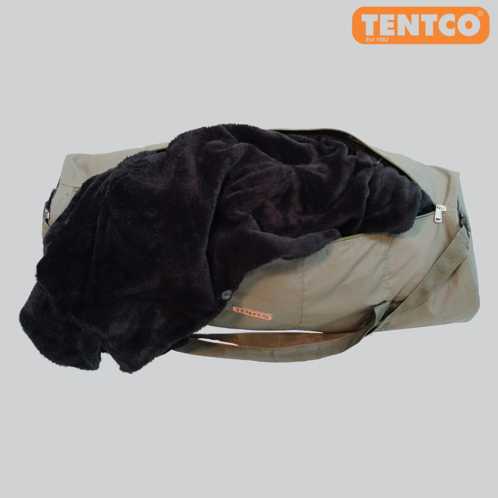 Bag Kit Large