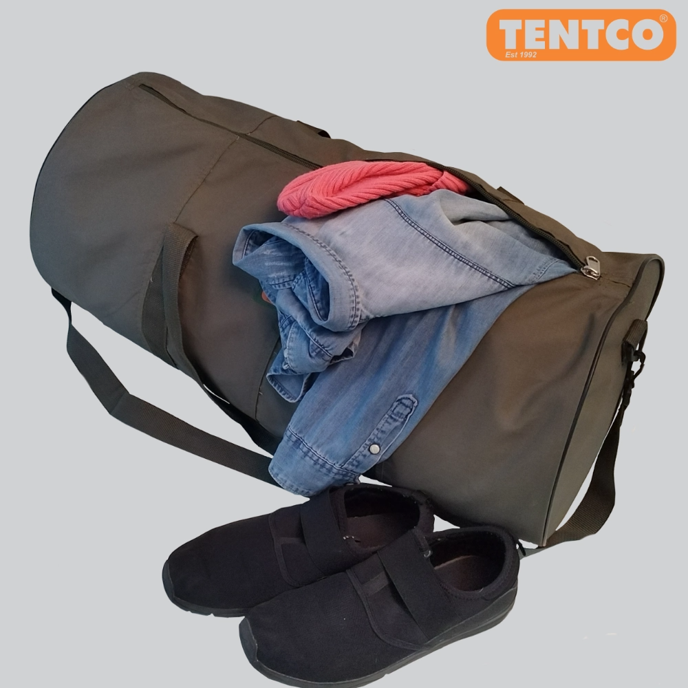 Bag Kit Medium