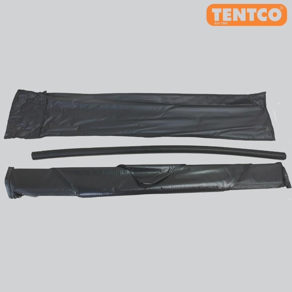 Shower Tub