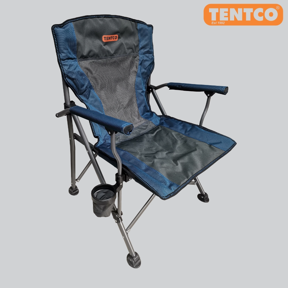 Chair SL – 2
