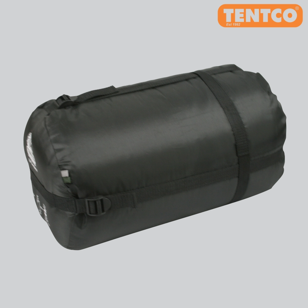 Sleeping Bag Bundu