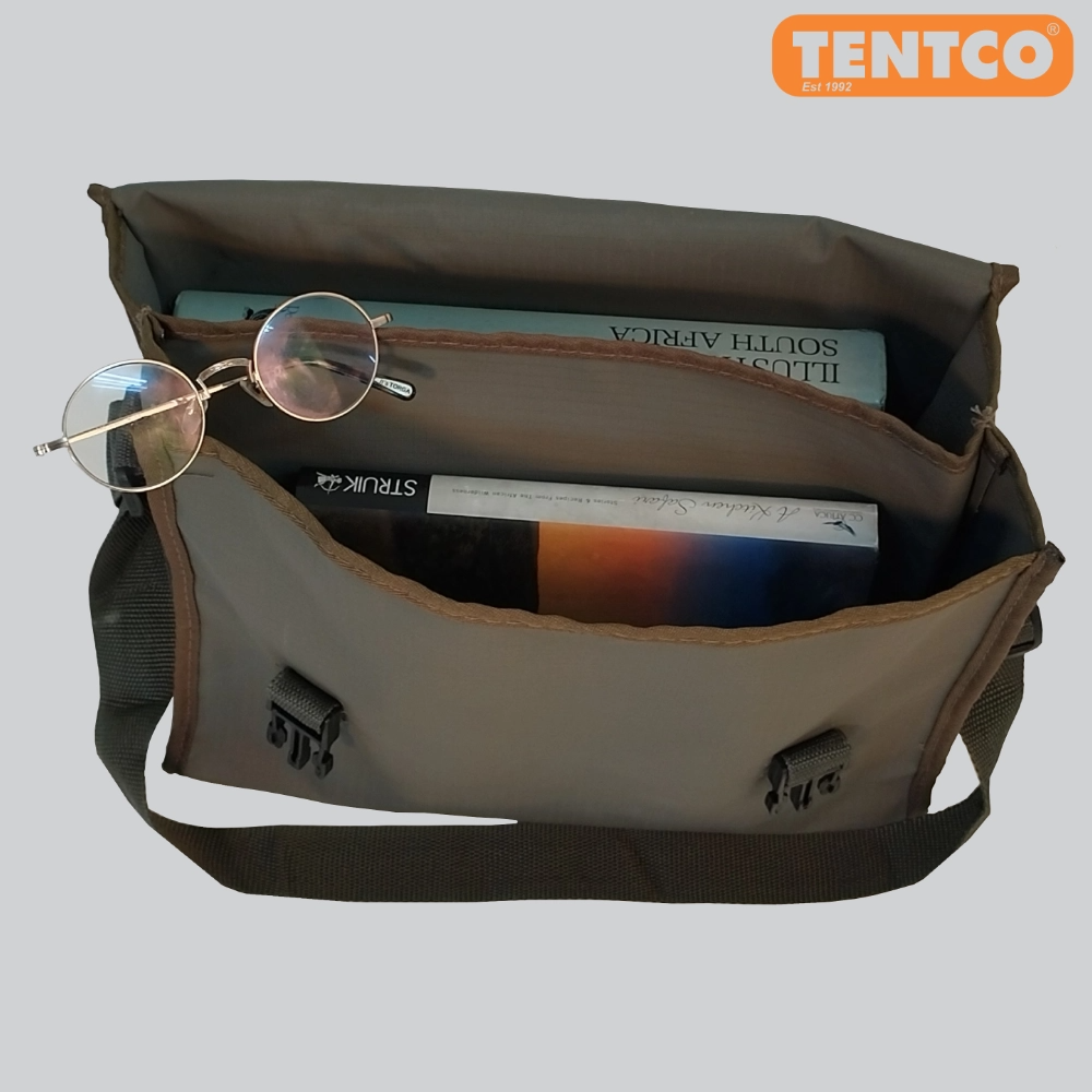 Bag Sling