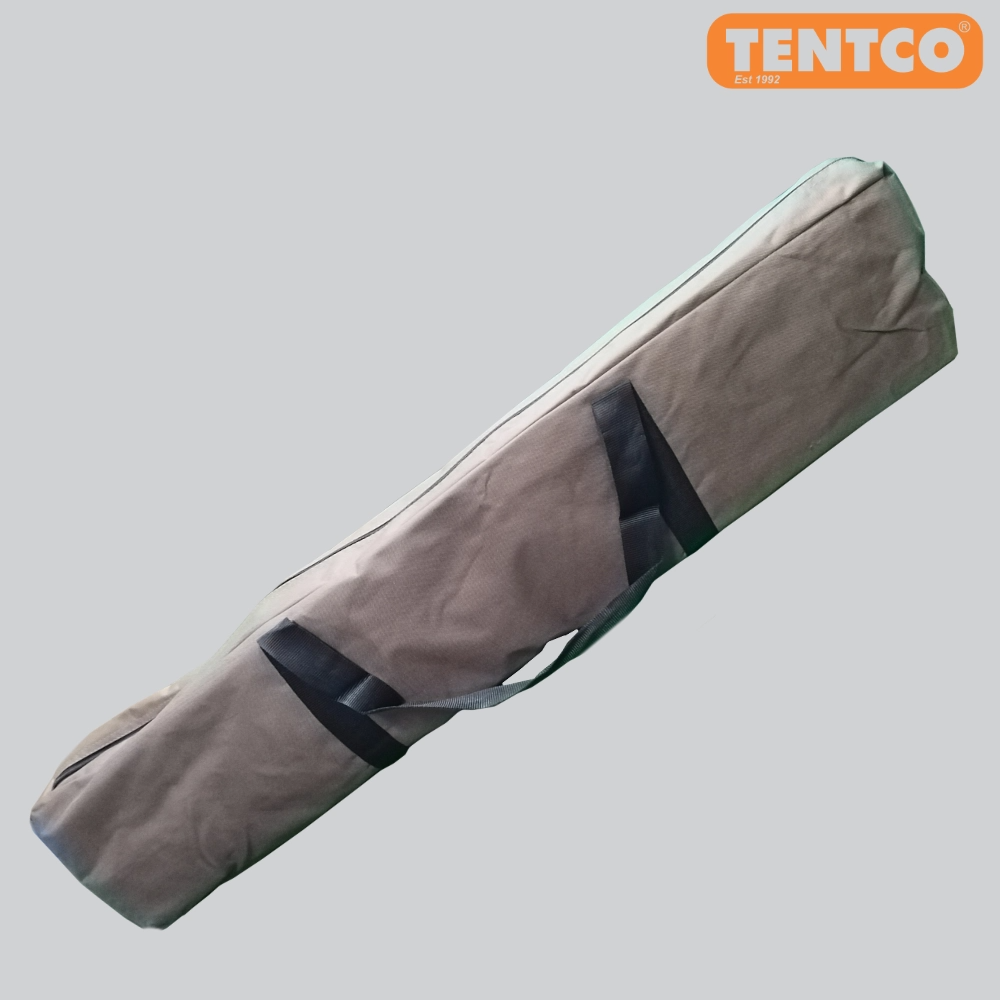 Stretcher Deluxe Large