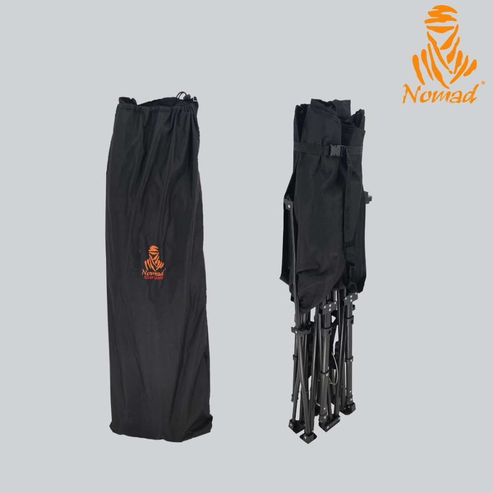Stretcher Ezi-Up Large