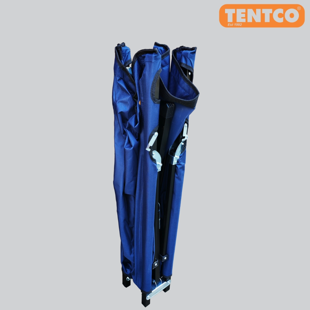Stretcher Ezi-Up Standard