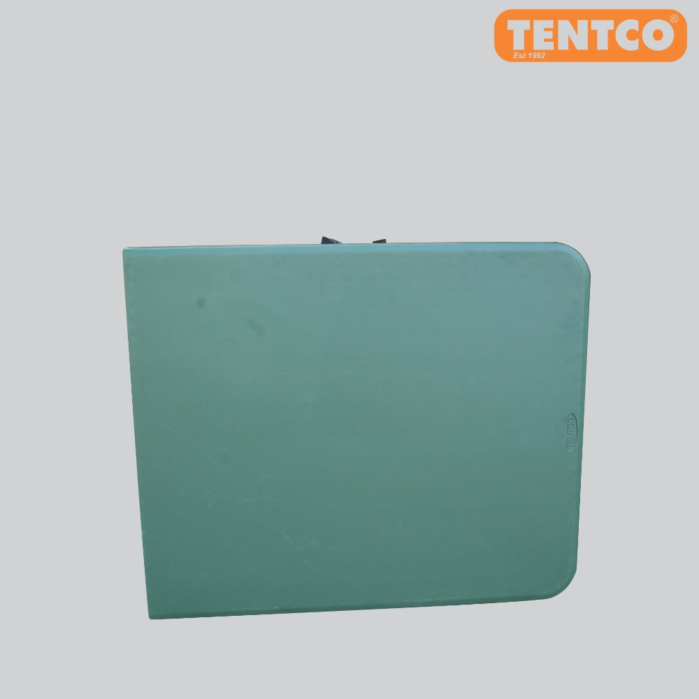 Tentco Folding Table 4FT