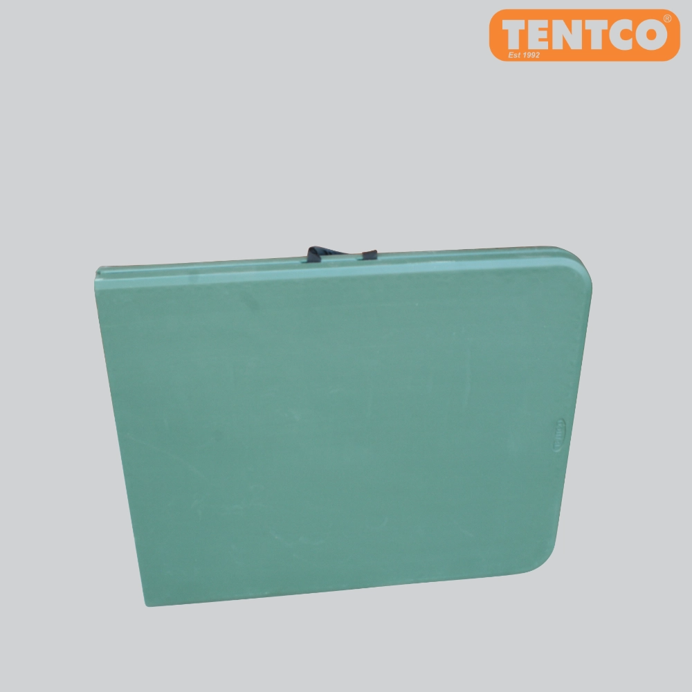 Tentco Folding Table 6FT