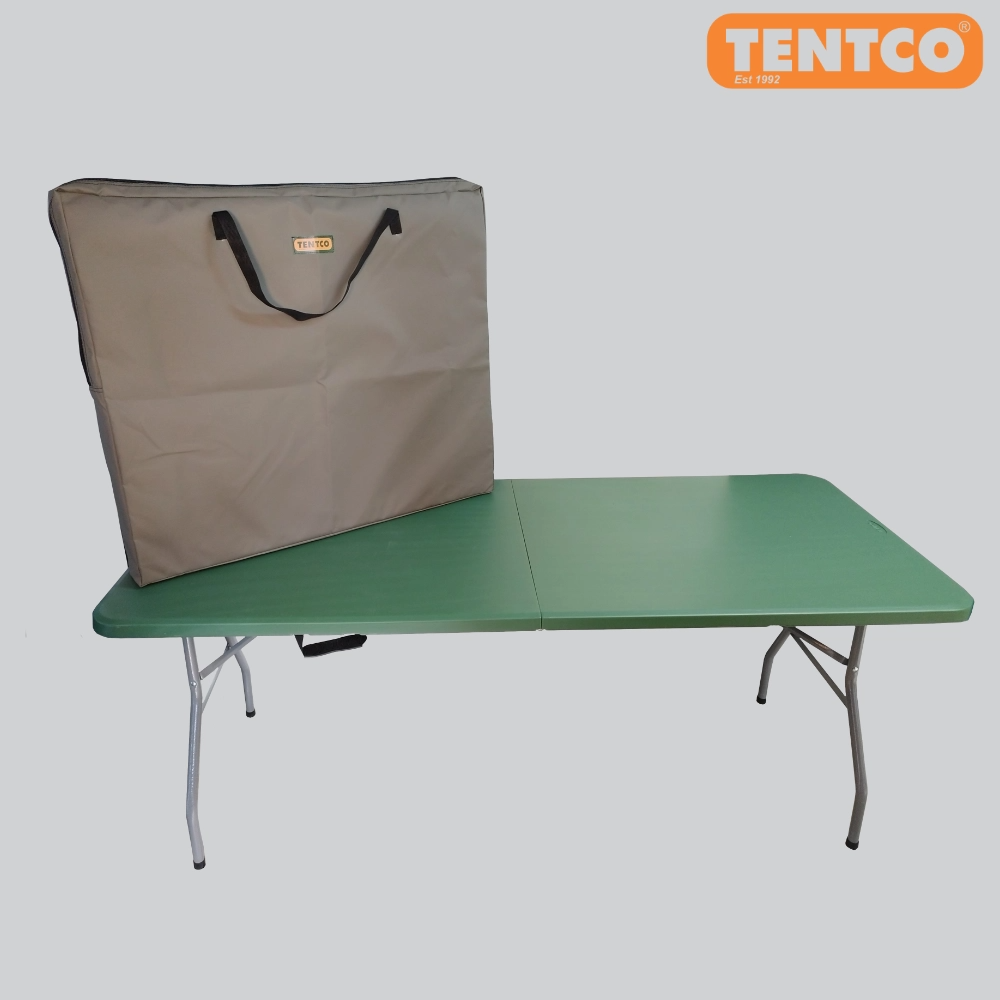 Bag Table Large