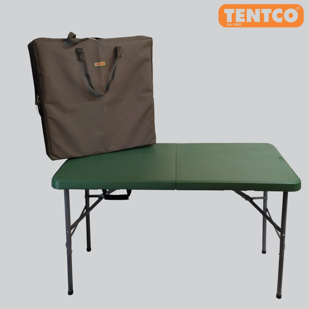 Bag Table Small