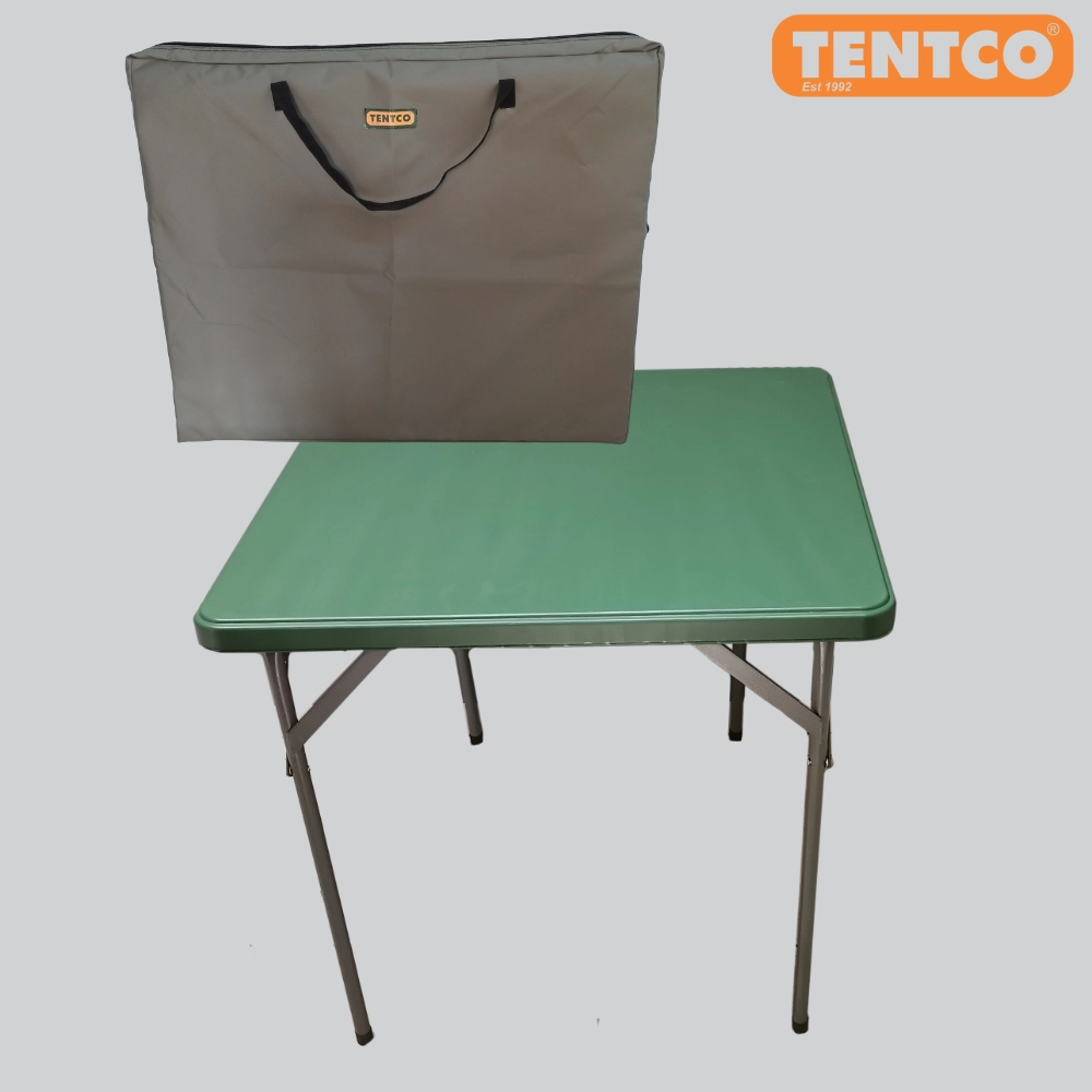 Bag Table Square