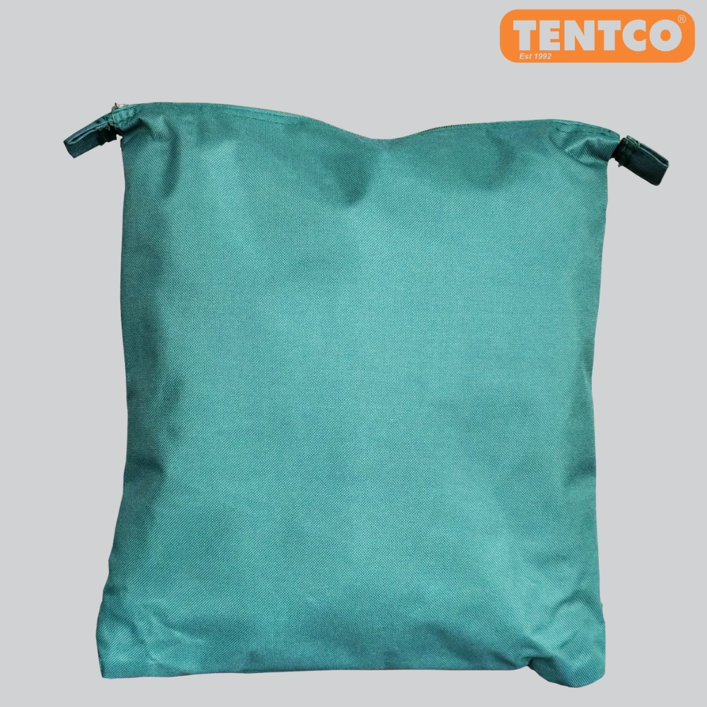 Table Cloth 260cm x 150cm