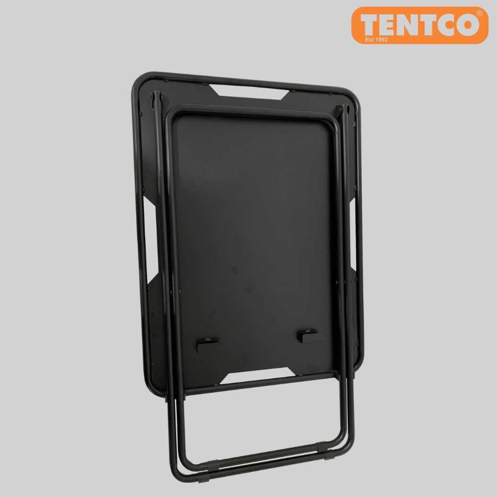 Tentco Multifunction Table