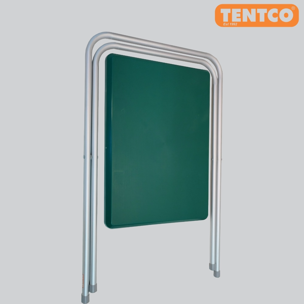 Tentco Picnic Table