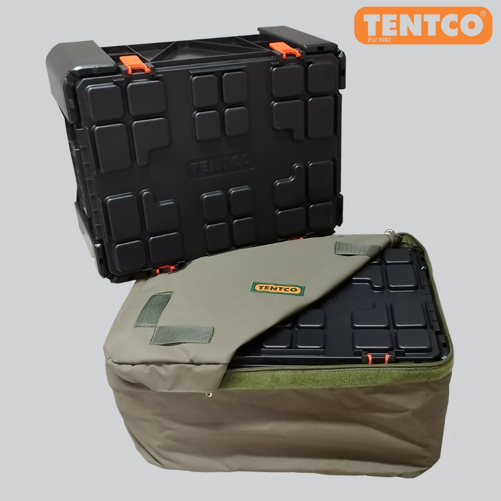 Bag Tentco Box 1 Box