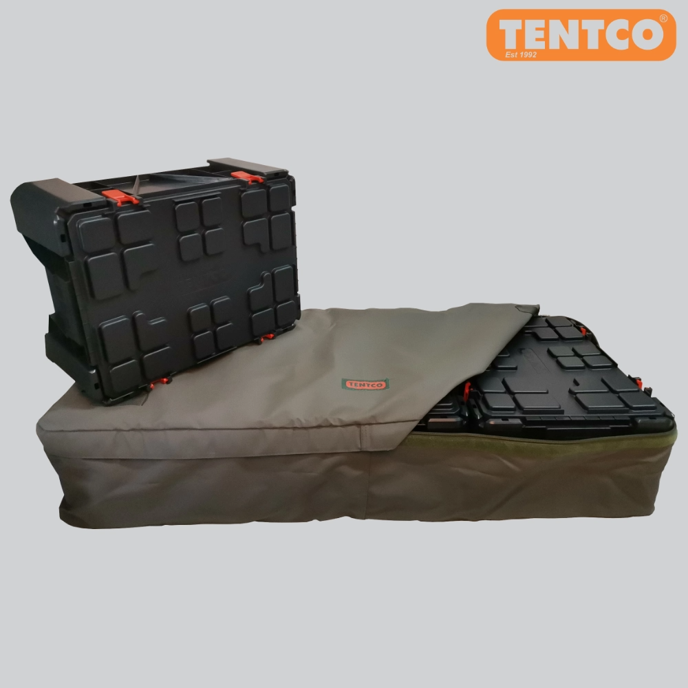 Bag Tentco Box 3 Box