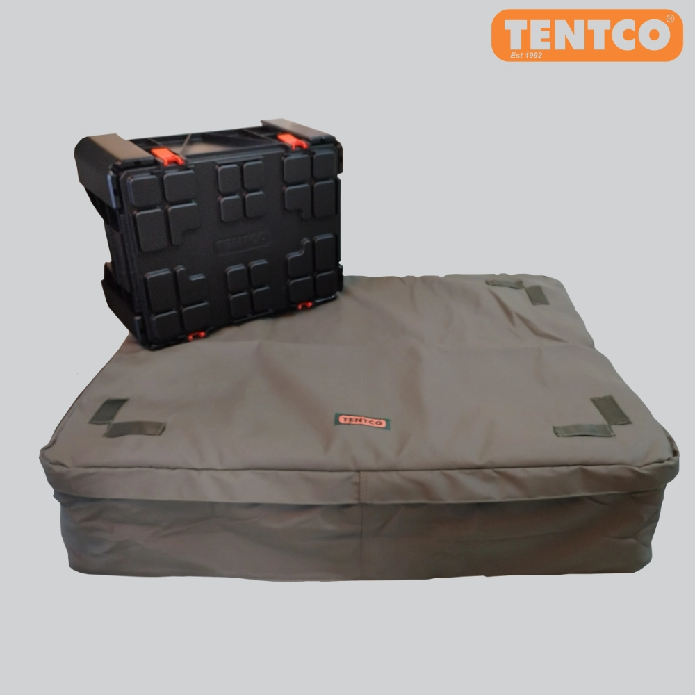 Bag Tentco Box 4 Box