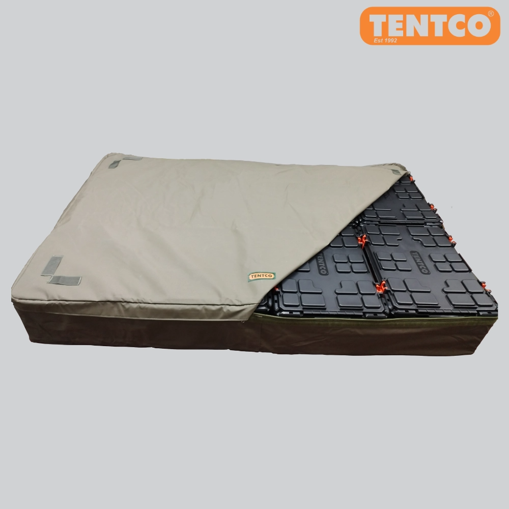 Bag Tentco Box 8 Box