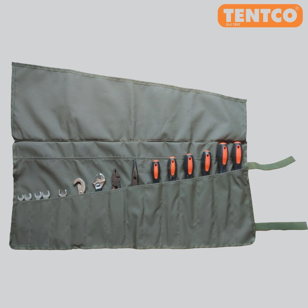 Bag Tool