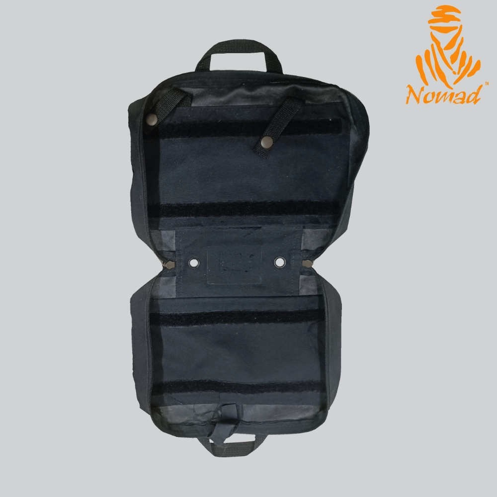 Bag Travelling Toiletry/ First Aid