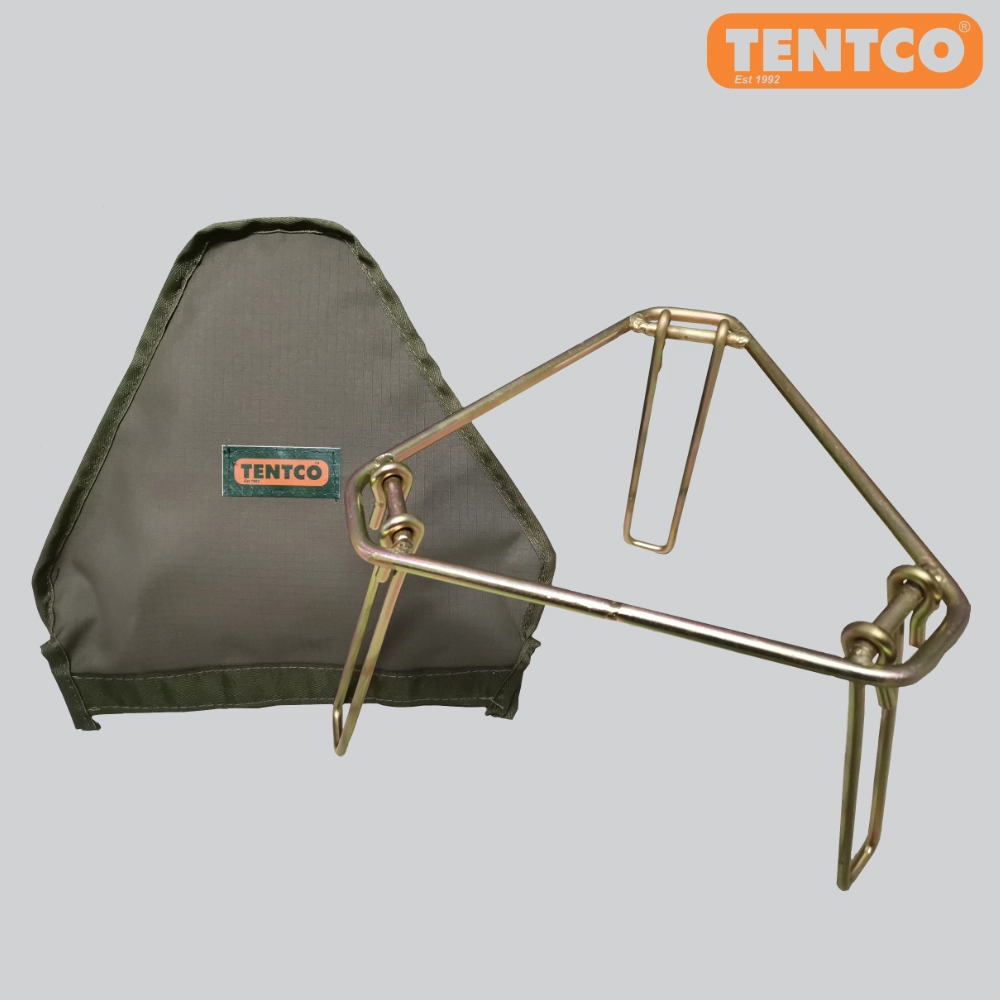 Bag Tripod