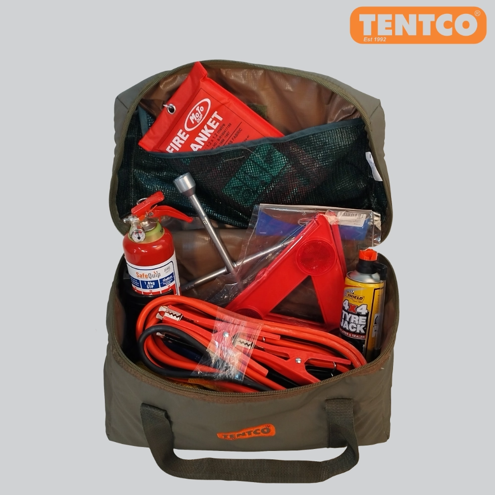 Bag Utility