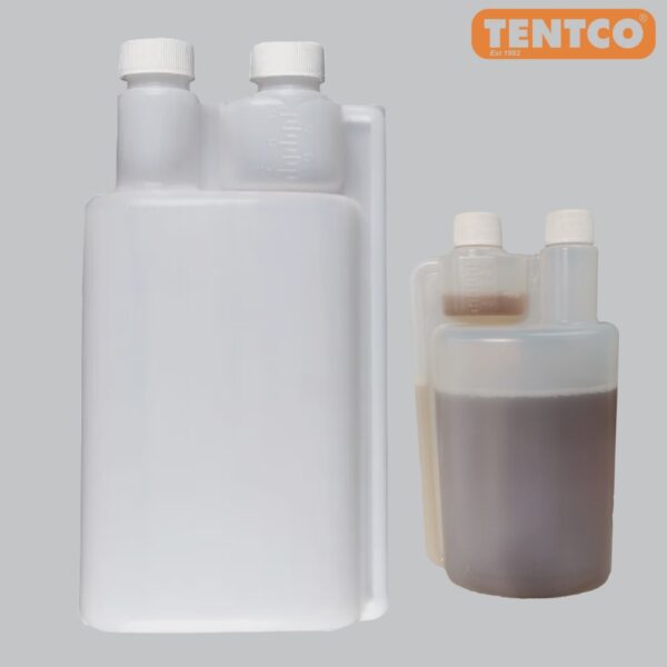 Bettex Bottle 1L