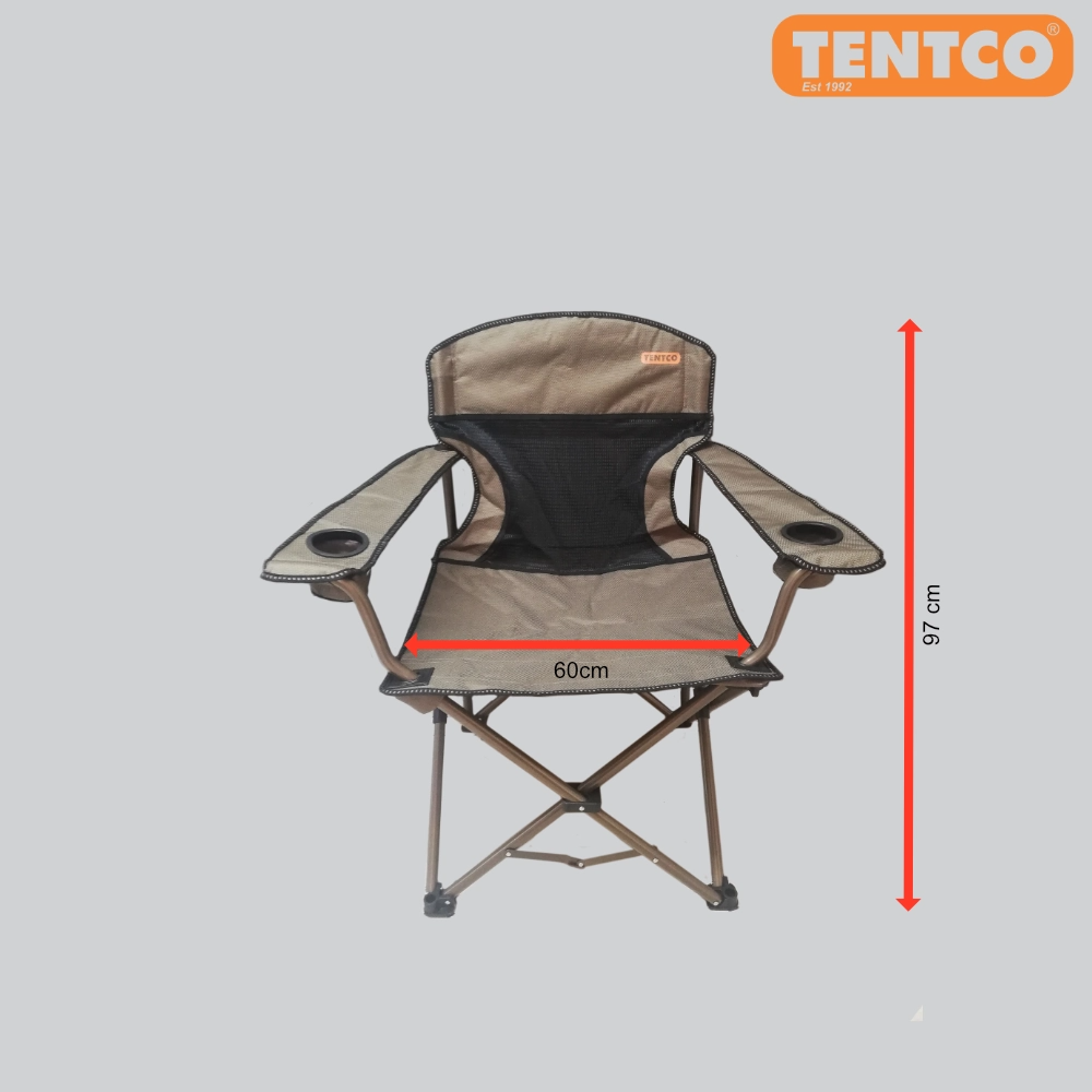 Chair Big Boy