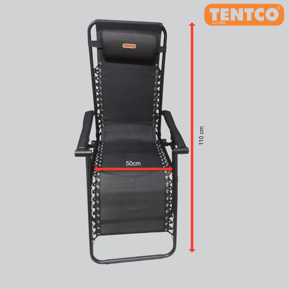 Chair Lounger